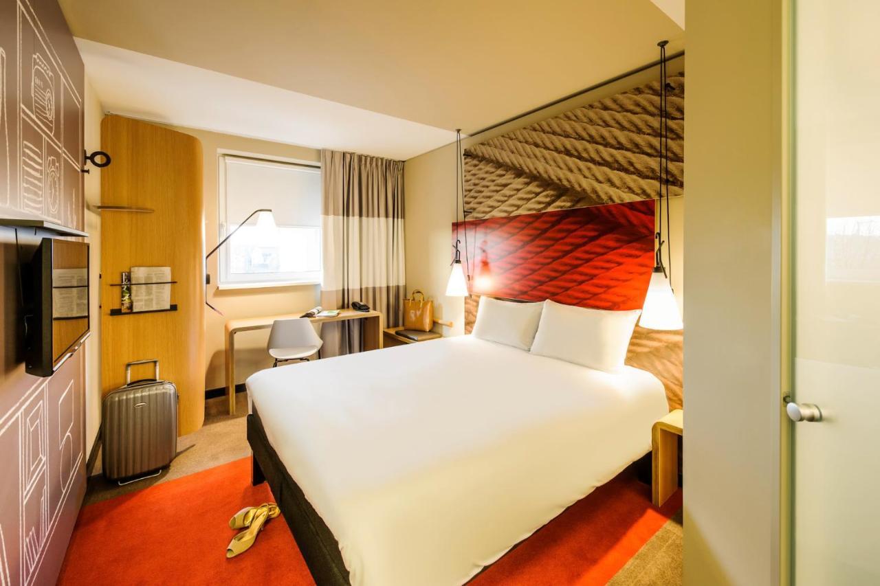 Standard Double Room,1009387216:JPEG