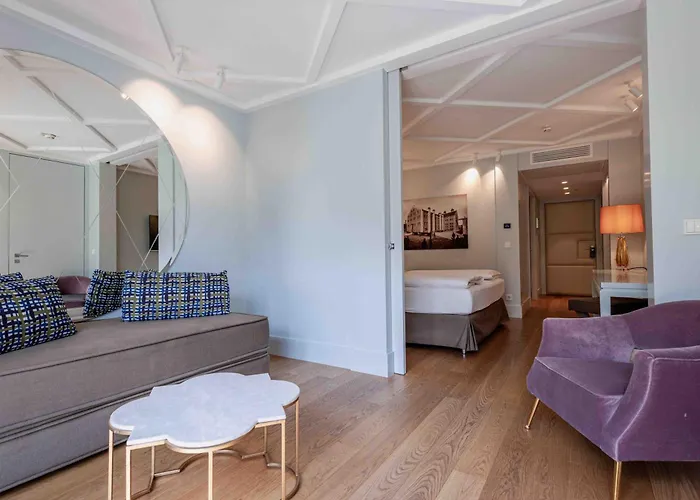 Jugend- Und Familienhotel Augustin Monaco di Baviera